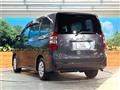 2011 Toyota Noah