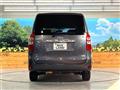 2011 Toyota Noah