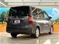 2011 Toyota Noah