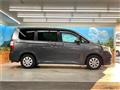 2011 Toyota Noah