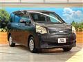 2011 Toyota Noah