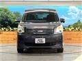 2011 Toyota Noah