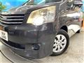 2011 Toyota Noah