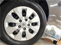 2011 Toyota Noah