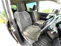 2011 Toyota Noah