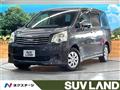 2011 Toyota Noah
