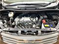 2011 Toyota Noah