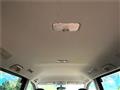 2011 Toyota Noah