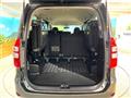 2011 Toyota Noah