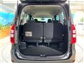 2011 Toyota Noah