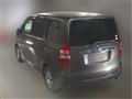 2013 Toyota Noah