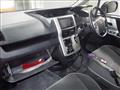 2013 Toyota Noah
