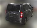 2013 Toyota Noah