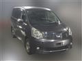 2013 Toyota Noah