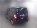 2013 Toyota Noah