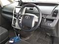 2013 Toyota Noah