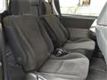 2013 Toyota Noah