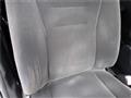 2007 Toyota Voxy