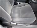 2007 Toyota Voxy