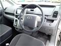 2007 Toyota Voxy