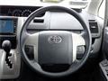2007 Toyota Voxy