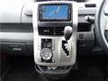 2007 Toyota Voxy