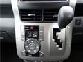 2007 Toyota Voxy