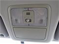 2007 Toyota Voxy