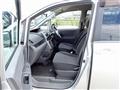 2007 Toyota Voxy
