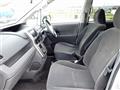2007 Toyota Voxy