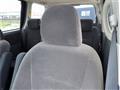 2007 Toyota Voxy