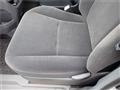 2007 Toyota Voxy