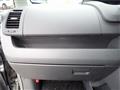 2007 Toyota Voxy