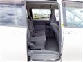 2007 Toyota Voxy