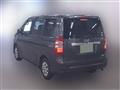 2012 Toyota Noah