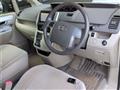 2012 Toyota Noah