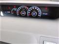 2012 Toyota Noah