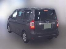 2012 Toyota Noah