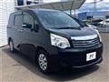 2013 Toyota Noah