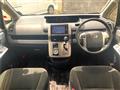 2013 Toyota Noah