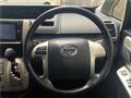 2013 Toyota Noah