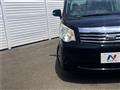 2013 Toyota Noah