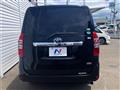 2013 Toyota Noah