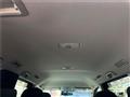 2013 Toyota Noah