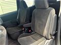 2013 Toyota Noah