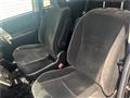 2013 Toyota Noah