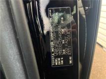2013 Toyota Noah