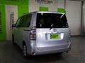 2013 Toyota Voxy