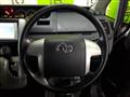 2013 Toyota Voxy