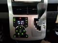 2013 Toyota Voxy